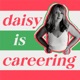 BONUS: Daisy's New Book & Competition News!