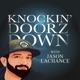 That's All Folks! Mikey Returns & Joins Jason For The Final Episode Of Knockin' Doorz Down