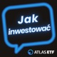 Mała wielka strategia ETF [Marek Jankowski]