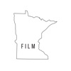 Film in Minnesota