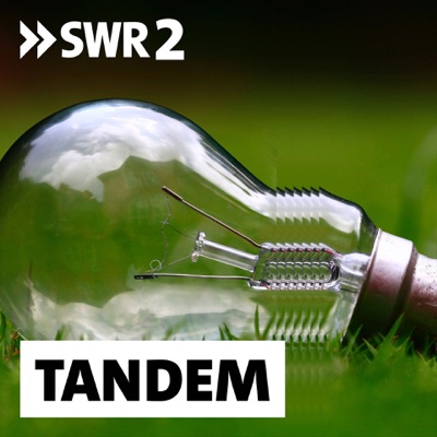 SWR Kultur Tandem