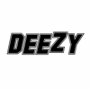 DEEZY - DEEZY