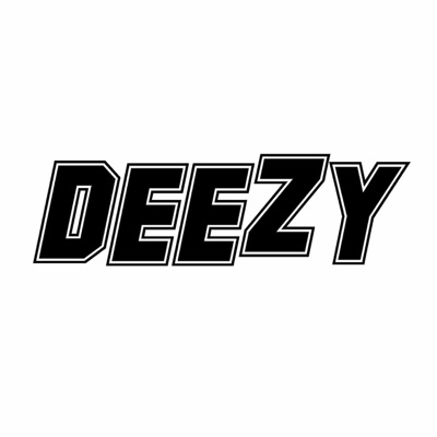 DEEZY DEEZY