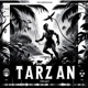 Tarzan - Old Time Radio Show OTR