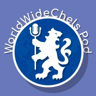 The Blue Co. Project Podcast The Blue Co. Project Podcast