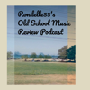 Rondelle55's Old School Music Review Podcast - Gawine Grant