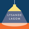 Lysande lagom - LYS