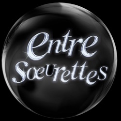 Entre soeurettes 