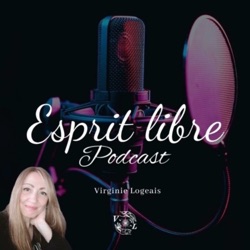 La fin du bon dev perso?