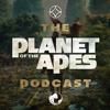The Planet of the Apes Podcast - The Topic Archives