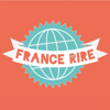 France Rire - Radio Campus Paris - France Rire