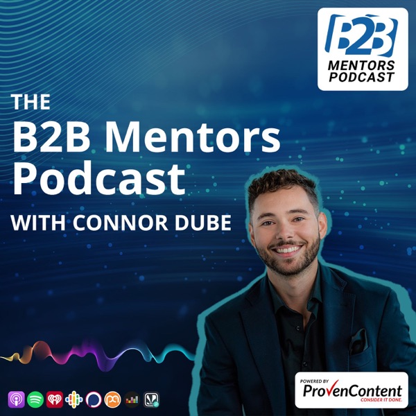 B2B Mentors