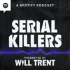 Serial Killers - Spotify Studios