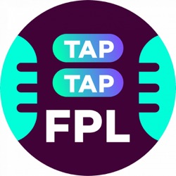 GW37 Deadline Stream