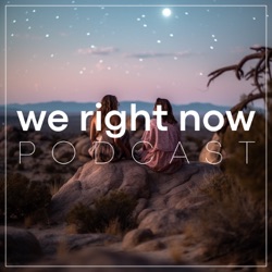 #1 Wer sind wir und was bewegt uns diesen Podcast zu starten?