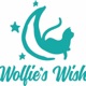 Wolfie's Wish Pet Loss Pawdcast with Erica Messer