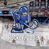 Hockeypodden i Sarpsborg