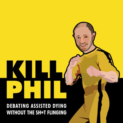 Kill Phil