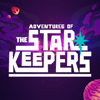 Adventures Of The StarKeepers - StarKeeper Studios