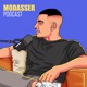 The Modasser Podcast