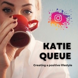 Katie Queue