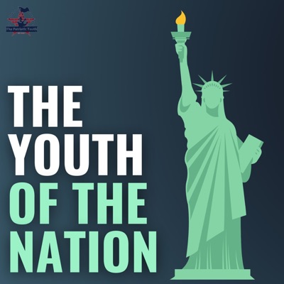 The Youth Of The Nation:The Patriotic Youth