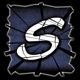 Series Finale Debrief - Session 13, Through the Realm of Light and Shadow