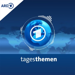 tagesthemen 22:30 Uhr, 09.05.2024