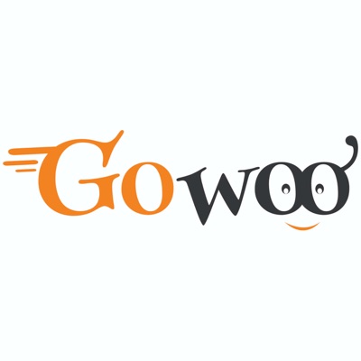 GOWOO GOWOO