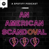 1. Heartbreak in West Hollywood | An American Scandoval