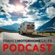 France Motorhome Sales Podcast