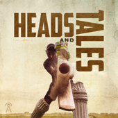Heads and Tales - Audiomatic