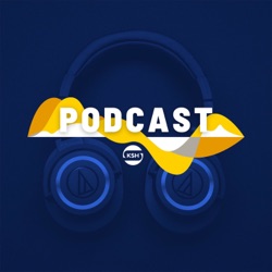 KSH Podcast