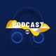 KSH Podcast