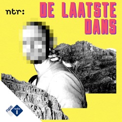 #11 - Iets of niets | Het Apparaat (S02)