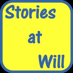 Stories at Will