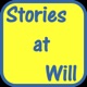 Stories at Will