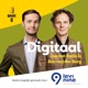 Digitaal | BNR