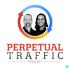 Perpetual Traffic - Tier 11