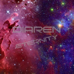 Diaren - Eternity 064