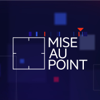 Mise au point ‐ RTS - RTS - Radio Télévision Suisse