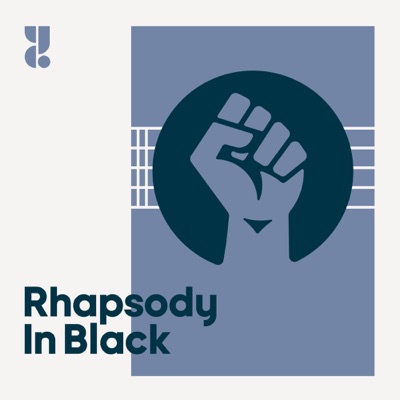 Rhapsody in Black:YourClassical