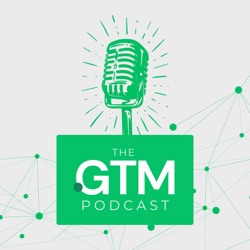 GTM 91: Transforming Customer Intelligence, Leading a Company Before Managing a Team and Finding a Rockstar Co-Founder with Linda Lian