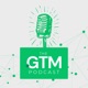 GTM 96: The Three Pillars of a Modern Go-To-Market Strategy Every Revenue Leader Should Know with Kelly Hopping