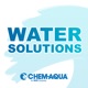 Water Solutions with Chem-Aqua