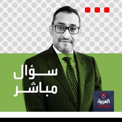 عباس النوري - فنان سوري