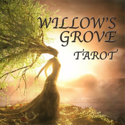 Willow’s Grove Tarot