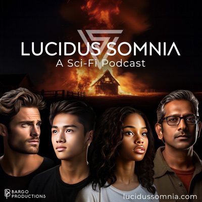 Lucidus Somnia:Bargo Productions