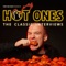 Hot Ones: The Classic Interviews