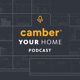 Camber Your Home 